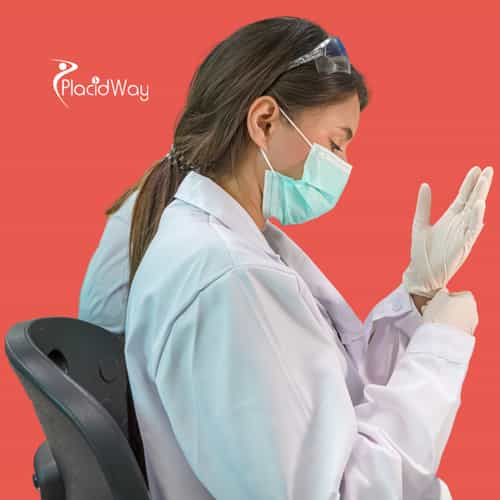 Faster Recovery Without Surgery: Tijuana’s Stem Cell Protocols Attract Canadian Patients